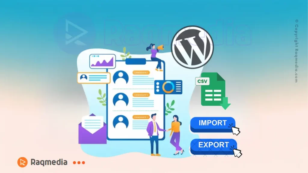 how-to-easily-import-and-export-wordpress-users-for-free-a-step-by-step-guide