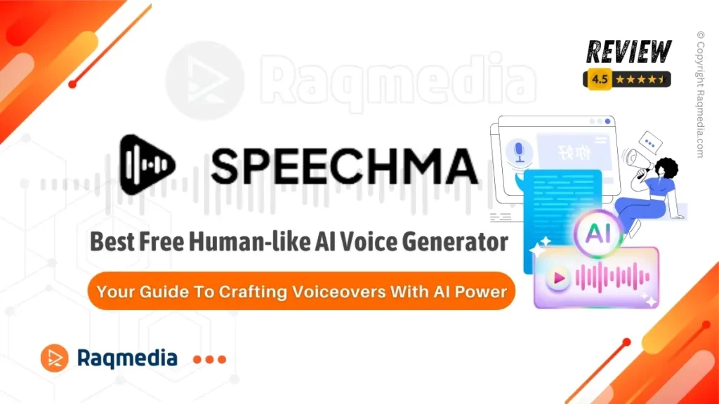 speechma-review-the-best-free-ai-voice-generator-for-stunning-voiceovers