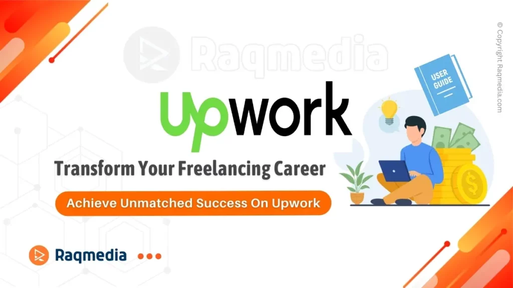 the-ultimate-guide-to-upwork-freelancing-success-unlock-your-potential