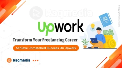 the-ultimate-guide-to-upwork-freelancing-success-unlock-your-potential