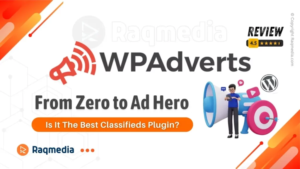 wpadverts-review-is-it-the-best-wordpress-classifieds-plugin