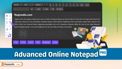 Best Online Notepad Free with Advanced Features 6 best-online-notepad-free-with-advanced-features