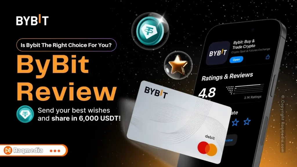 Bybit Review: A Complete Guide to Using the Top Derivatives Exchange 1 bybit-review-derivative-exchange-free-credit-card