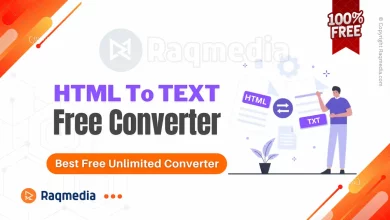 Free HTML to Text Converter Unlimited- Simplify Your Workflow 4 free-html-to-text-converter-unlimited