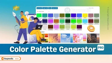 Professional Modern UI Color Palette Generator for Designers 2 professional-modern-ui-color-palette-generator-for-designers