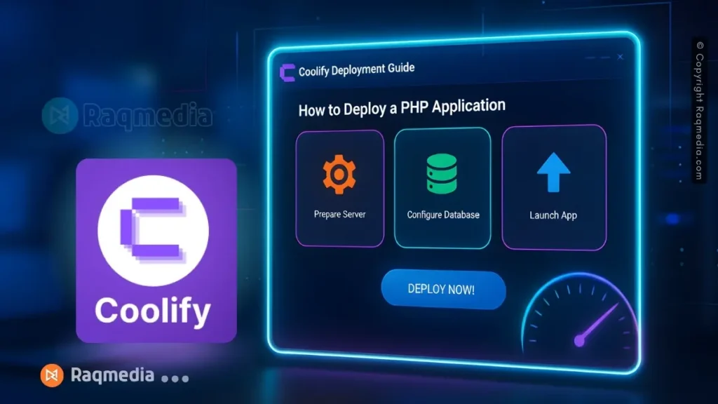 How to Deploy a PHP Application with Coolify: A Complete Tutorial 1 how-to-deploy-a-php-application-with-coolify