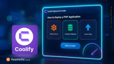 How to Deploy a PHP Application with Coolify: A Complete Tutorial 5 how-to-deploy-a-php-application-with-coolify