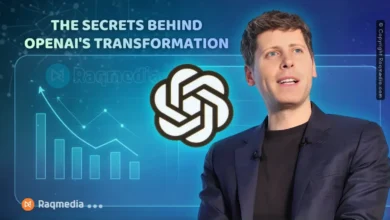 OpenAI Inside Story: From Idealistic Nonprofit to AI Powerhouse And Why It Matters 7 openai-inside-story-from-idealistic-nonprofit-to-ai-powerhouse-and-why-it-matters